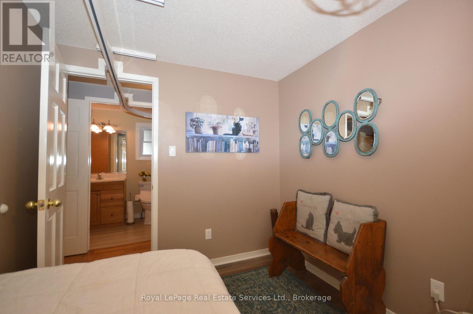 303 Grand Ridge Drive, Cambridge, Ontario  N1S 4W9 - Photo 25 - X13777482