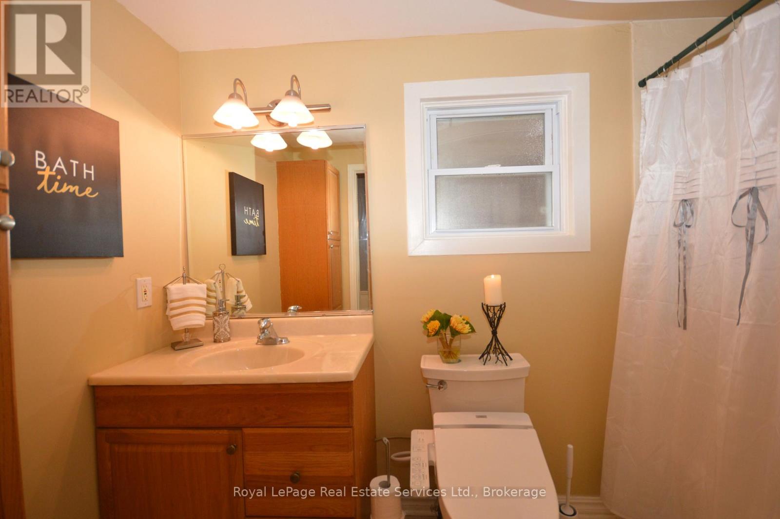 303 Grand Ridge Drive, Cambridge, Ontario  N1S 4W9 - Photo 26 - X13777482