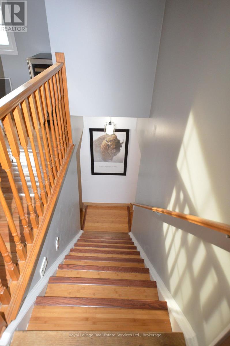 303 Grand Ridge Drive, Cambridge, Ontario  N1S 4W9 - Photo 27 - X13777482
