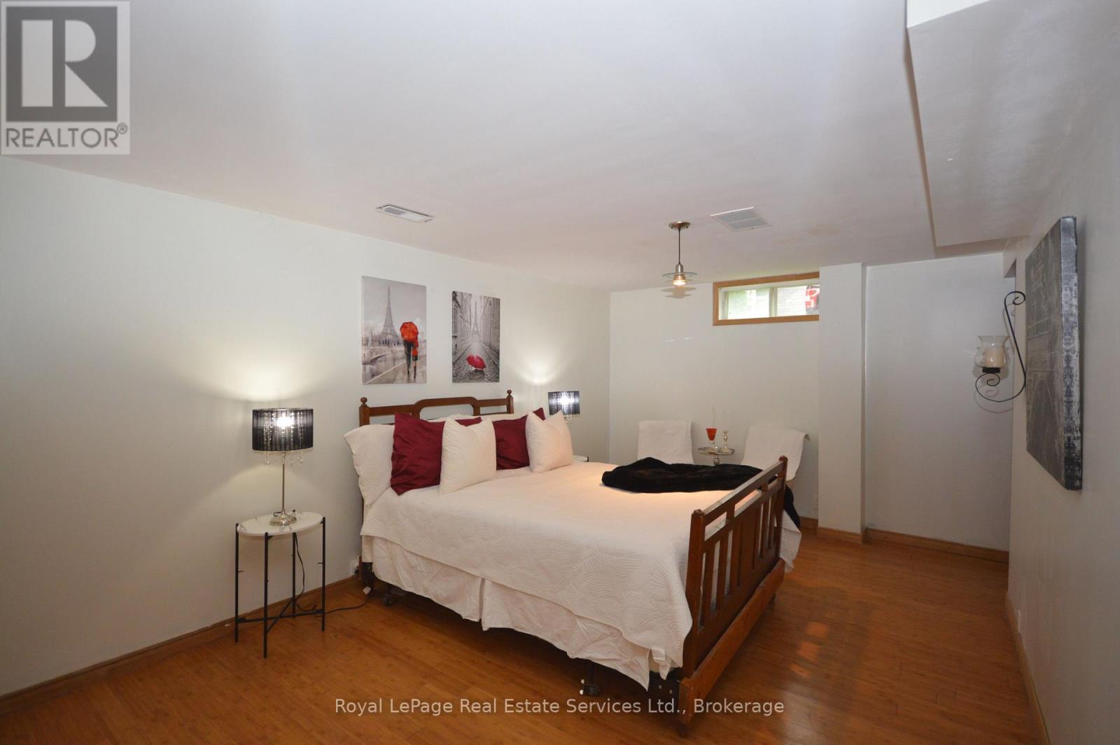 303 Grand Ridge Drive, Cambridge, Ontario  N1S 4W9 - Photo 29 - X13777482