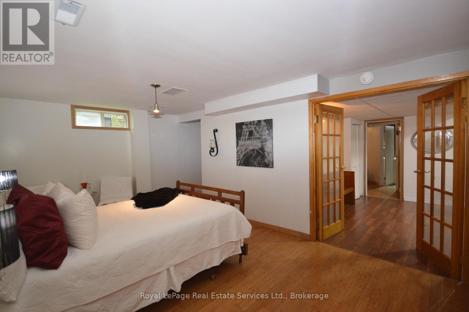 303 Grand Ridge Drive, Cambridge, Ontario  N1S 4W9 - Photo 30 - X13777482