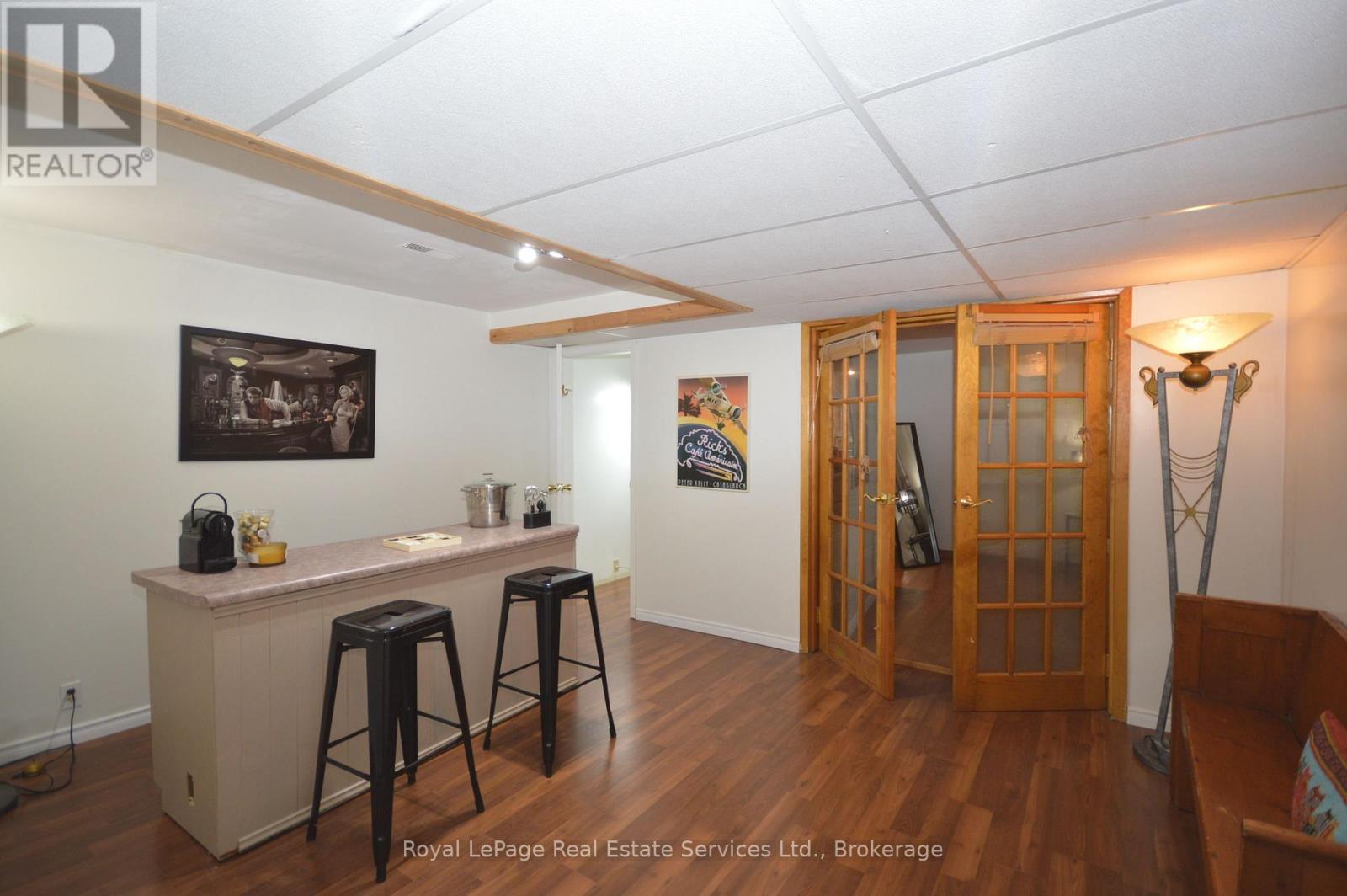 303 Grand Ridge Drive, Cambridge, Ontario  N1S 4W9 - Photo 31 - X13777482