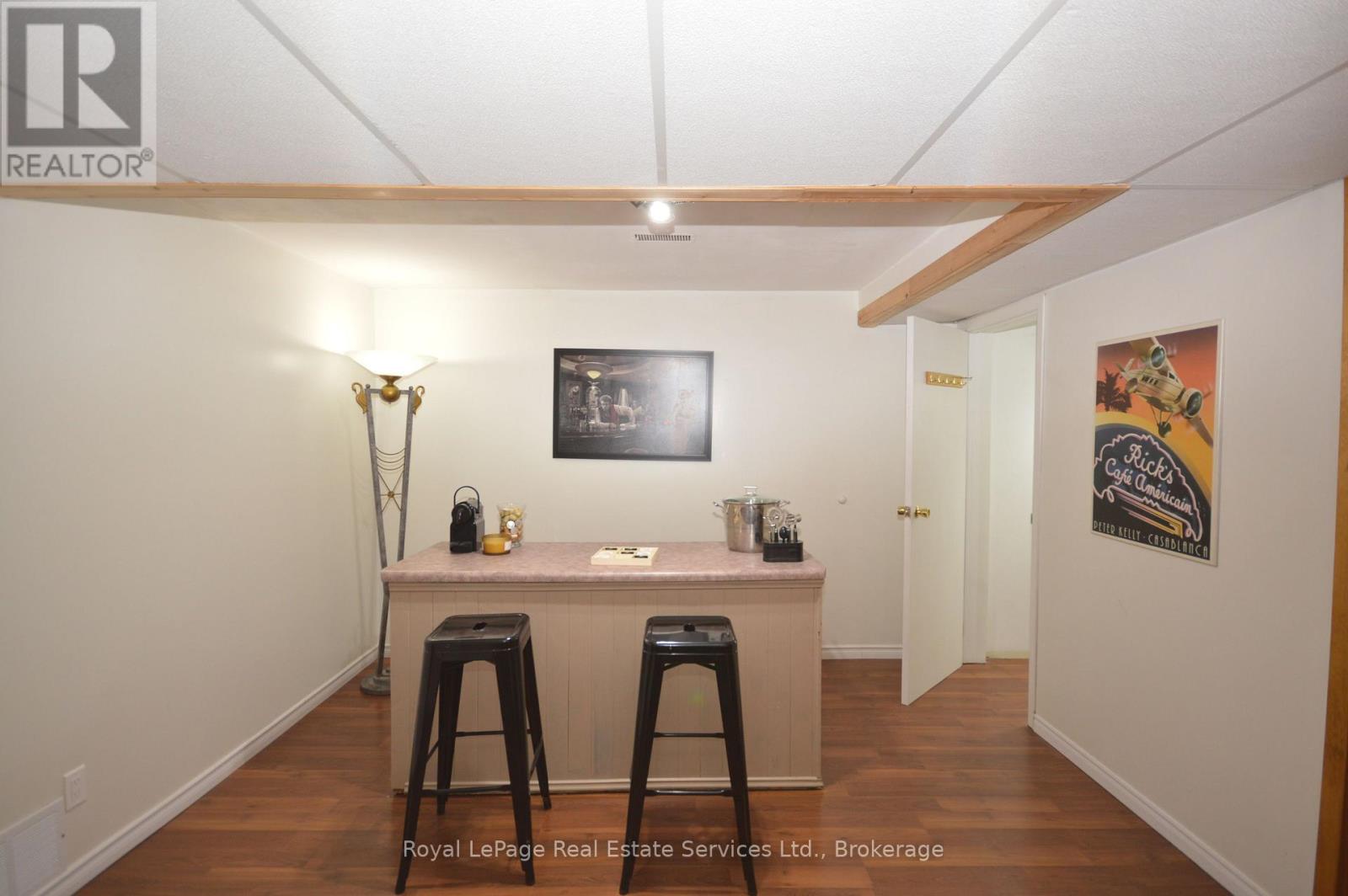 303 Grand Ridge Drive, Cambridge, Ontario  N1S 4W9 - Photo 32 - X13777482