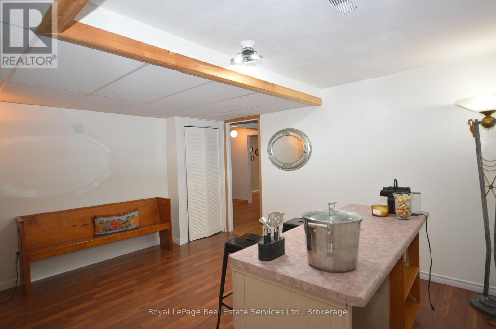 303 Grand Ridge Drive, Cambridge, Ontario  N1S 4W9 - Photo 33 - X13777482