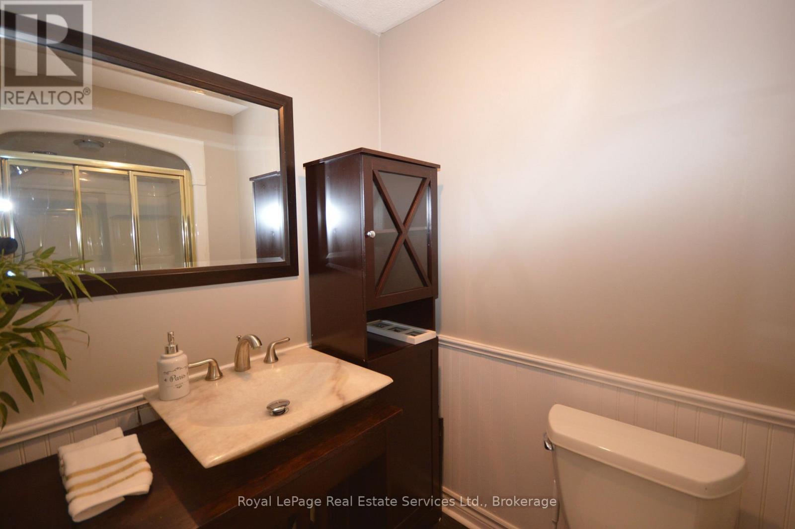 303 Grand Ridge Drive, Cambridge, Ontario  N1S 4W9 - Photo 35 - X13777482