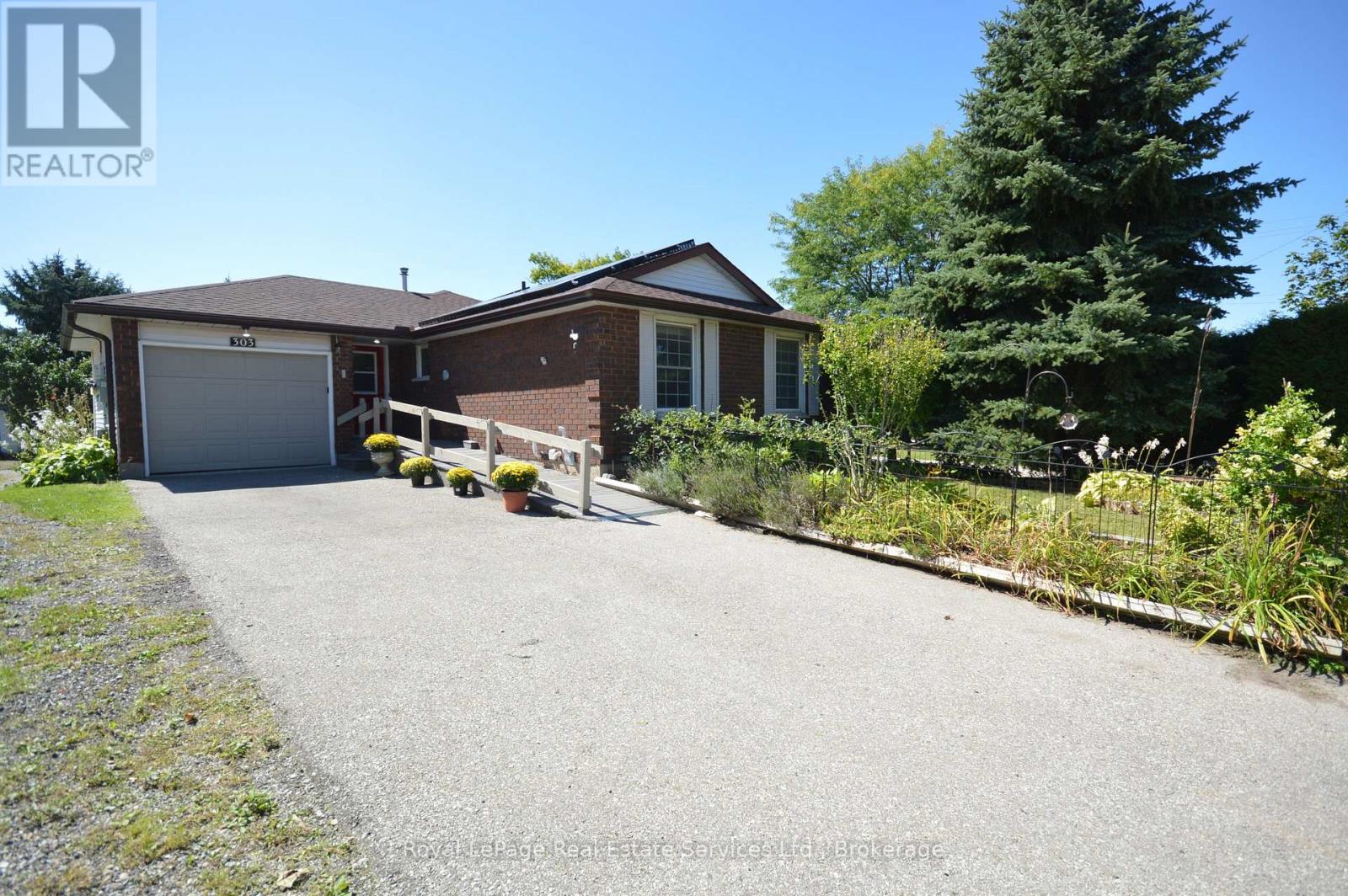 303 Grand Ridge Drive, Cambridge, Ontario  N1S 4W9 - Photo 36 - X13777482