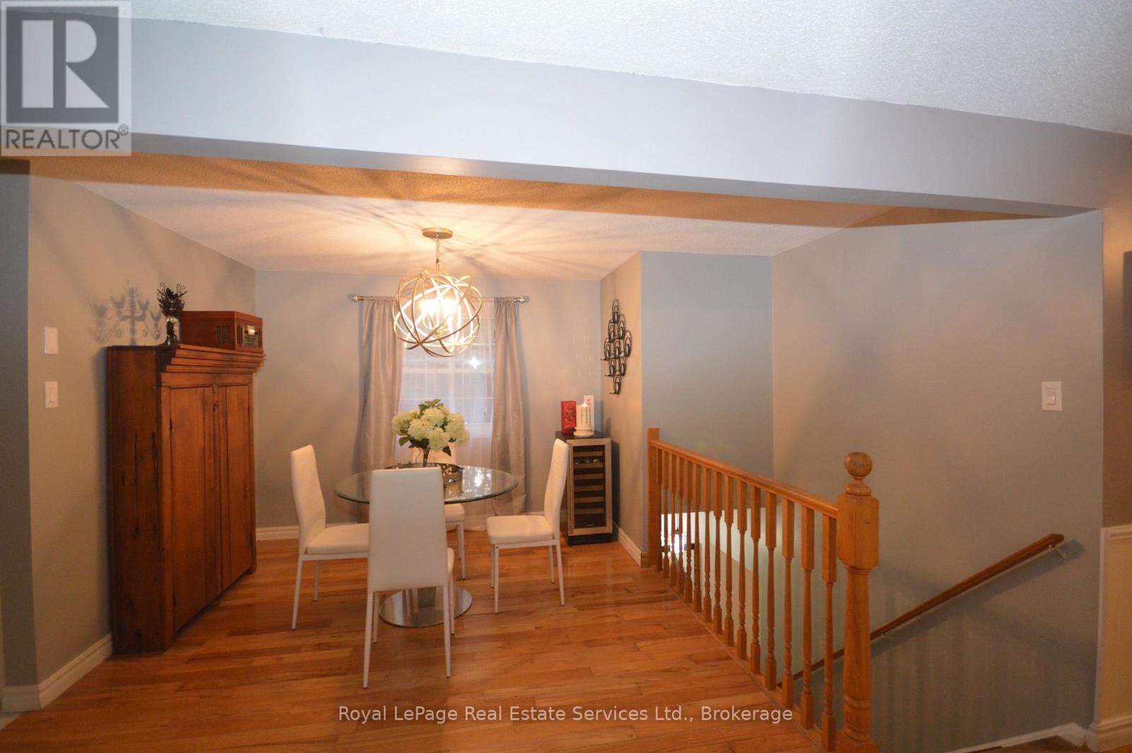 303 Grand Ridge Drive, Cambridge, Ontario  N1S 4W9 - Photo 4 - X13777482