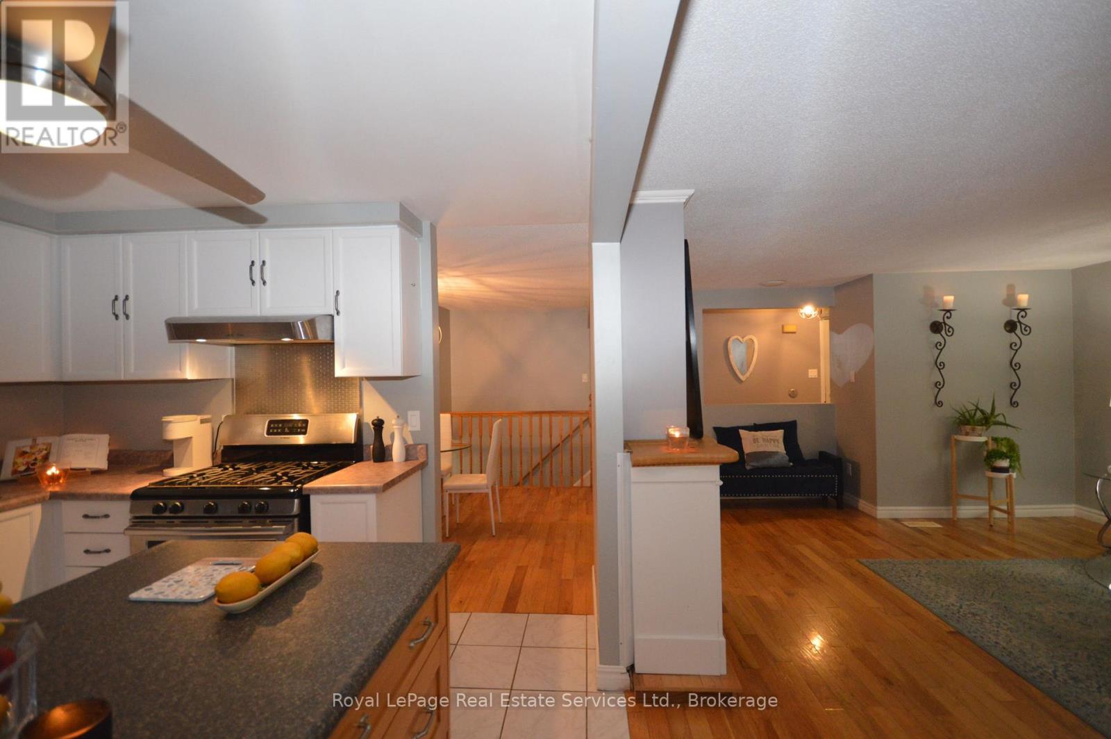 303 Grand Ridge Drive, Cambridge, Ontario  N1S 4W9 - Photo 6 - X13777482