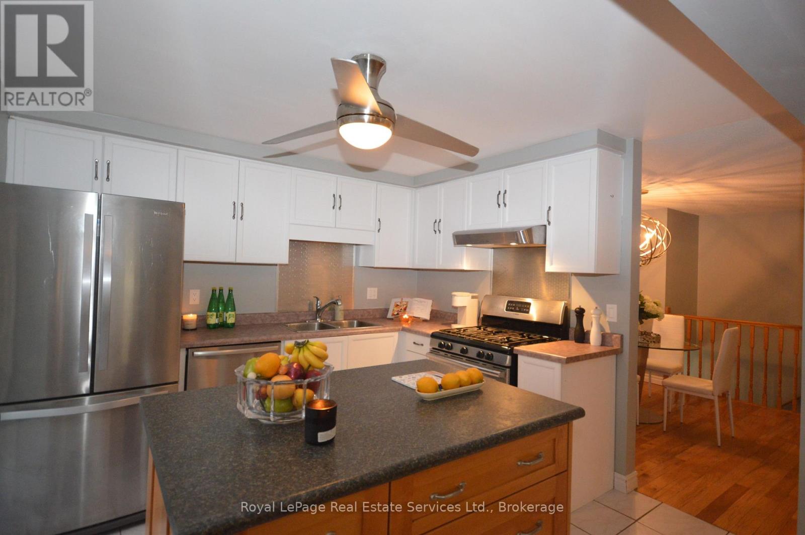 303 Grand Ridge Drive, Cambridge, Ontario  N1S 4W9 - Photo 7 - X13777482