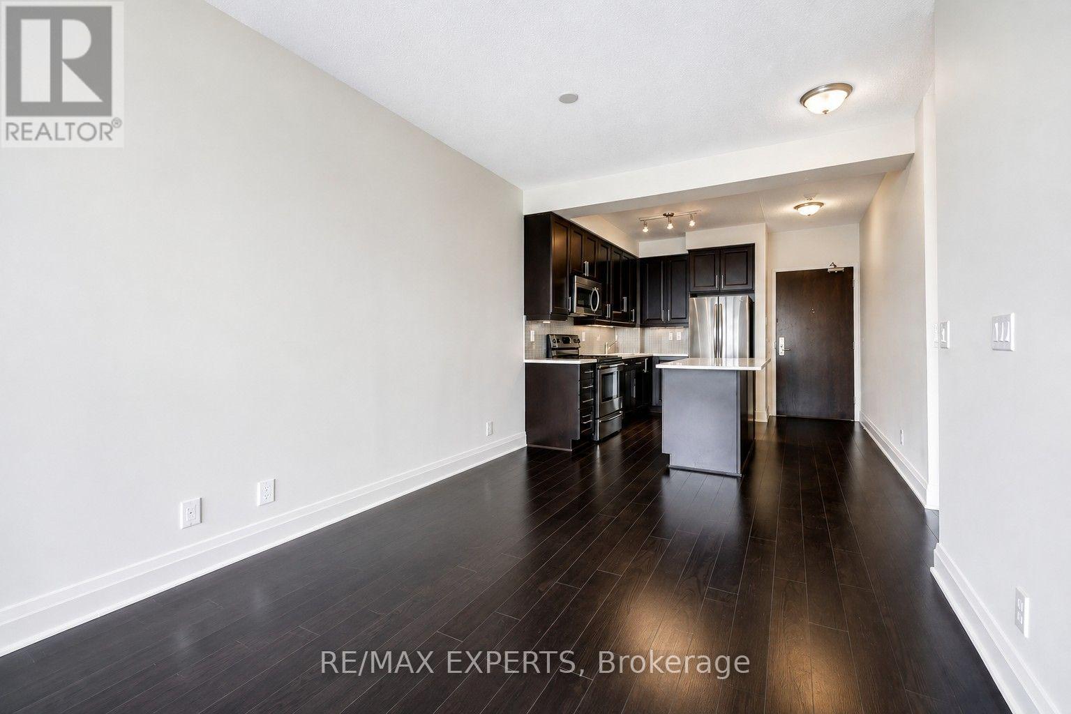 1105 - 1185 The Queensway, Toronto, Ontario  M8Z 0C6 - Photo 12 - W13777484