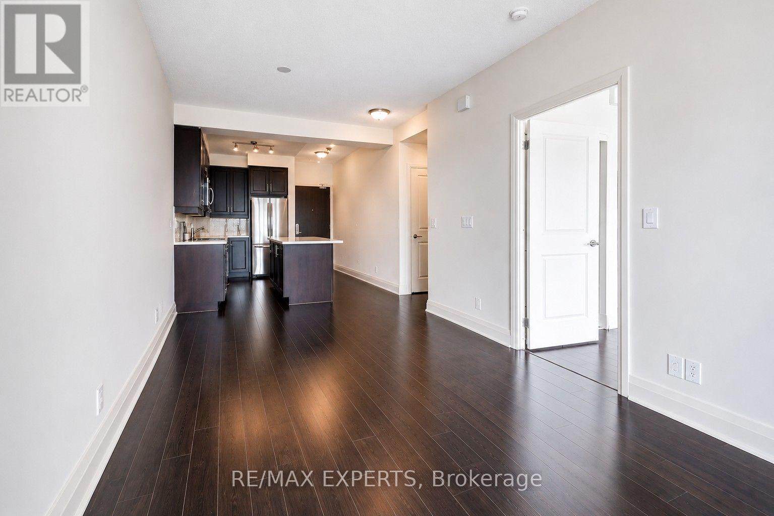 1105 - 1185 The Queensway, Toronto, Ontario  M8Z 0C6 - Photo 14 - W13777484