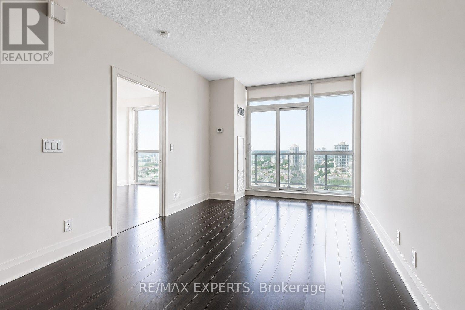 1105 - 1185 The Queensway, Toronto, Ontario  M8Z 0C6 - Photo 16 - W13777484