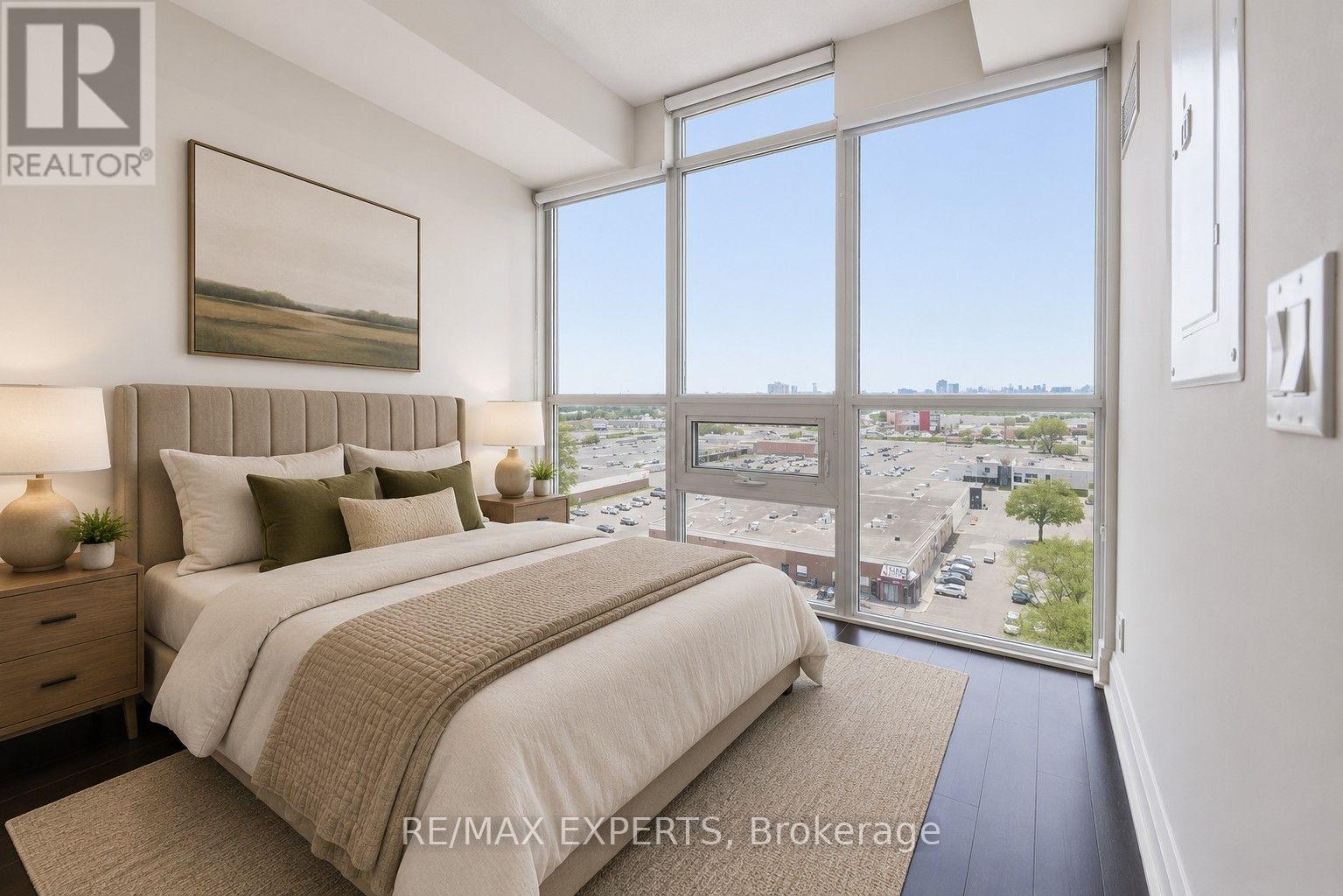 1105 - 1185 The Queensway, Toronto, Ontario  M8Z 0C6 - Photo 17 - W13777484