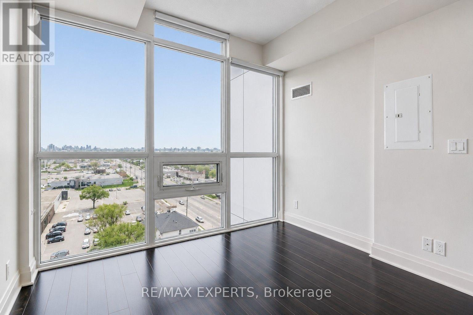 1105 - 1185 The Queensway, Toronto, Ontario  M8Z 0C6 - Photo 18 - W13777484
