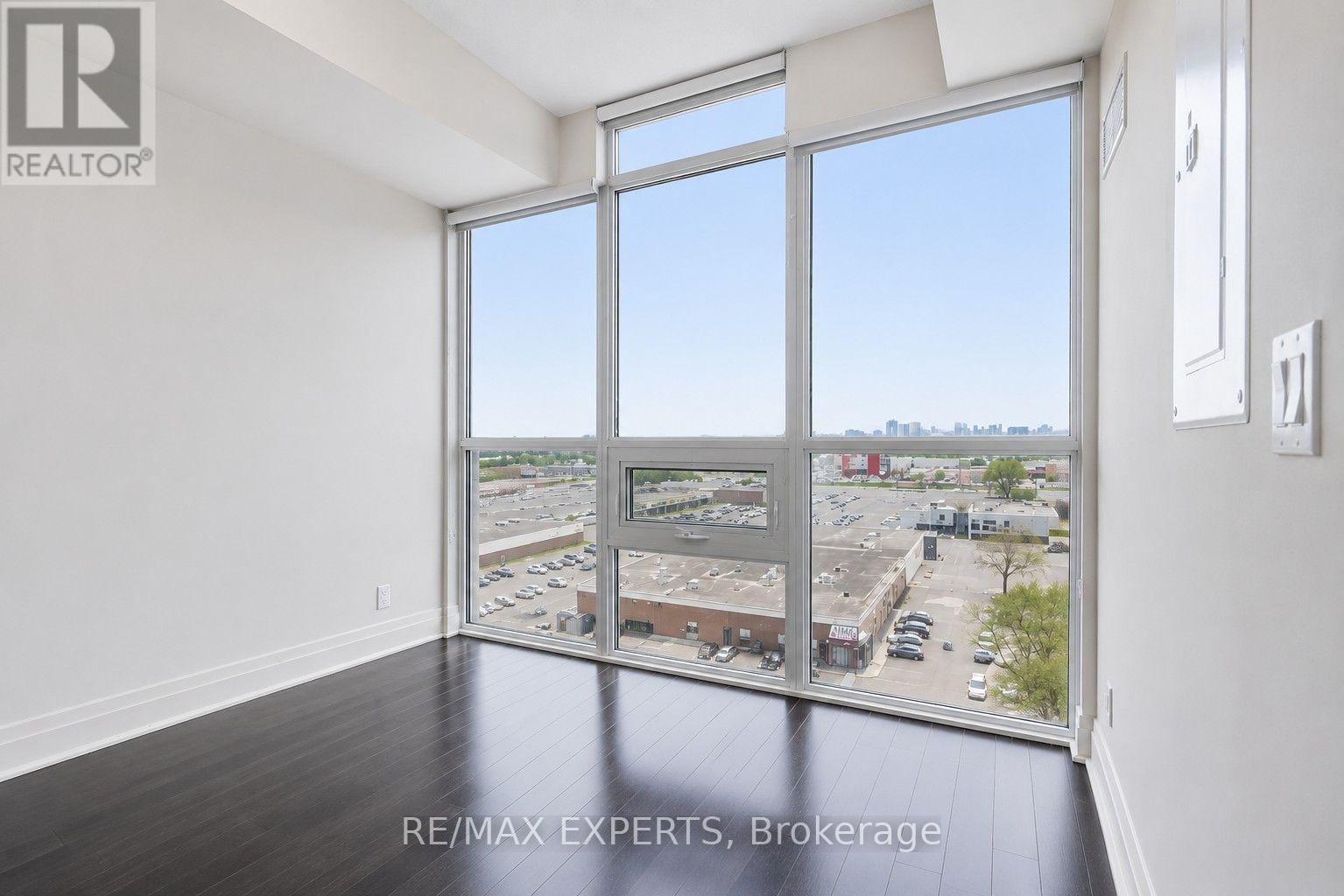 1105 - 1185 The Queensway, Toronto, Ontario  M8Z 0C6 - Photo 19 - W13777484