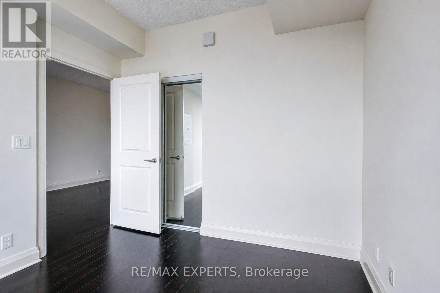 1105 - 1185 The Queensway, Toronto, Ontario  M8Z 0C6 - Photo 20 - W13777484