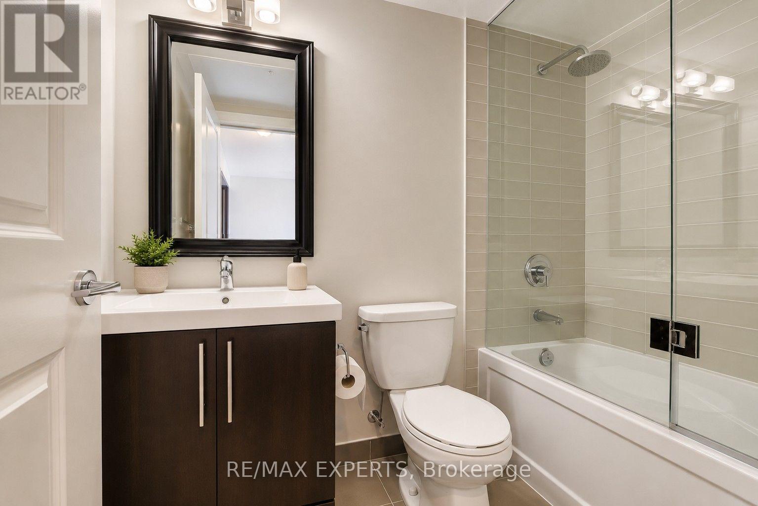 1105 - 1185 The Queensway, Toronto, Ontario  M8Z 0C6 - Photo 21 - W13777484