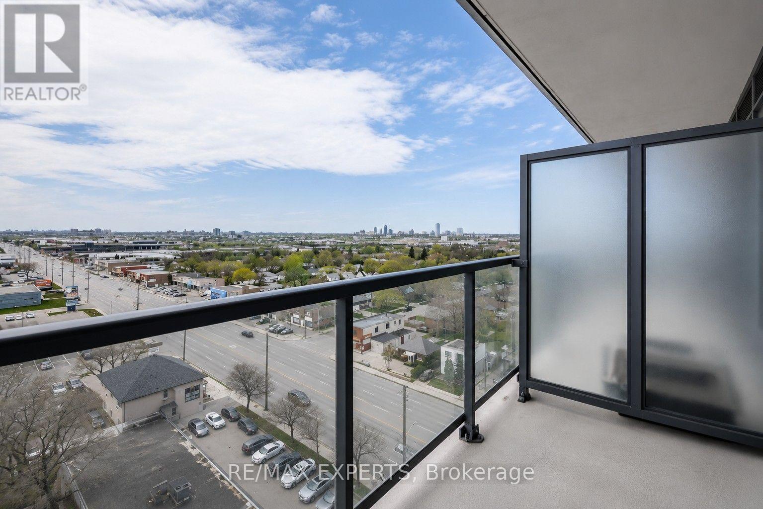 1105 - 1185 The Queensway, Toronto, Ontario  M8Z 0C6 - Photo 24 - W13777484