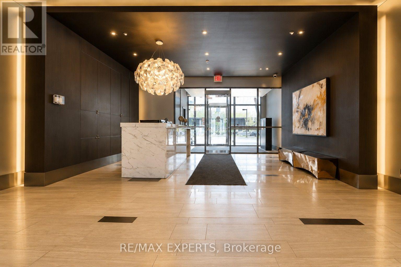 1105 - 1185 The Queensway, Toronto, Ontario  M8Z 0C6 - Photo 38 - W13777484
