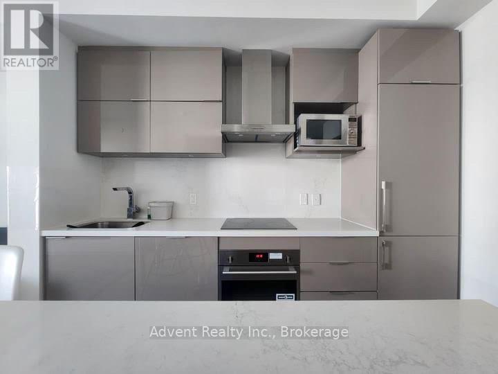 702 - 8 Rouge Valley Drive W, Markham, Ontario  L6G 0G8 - Photo 4 - N13632020