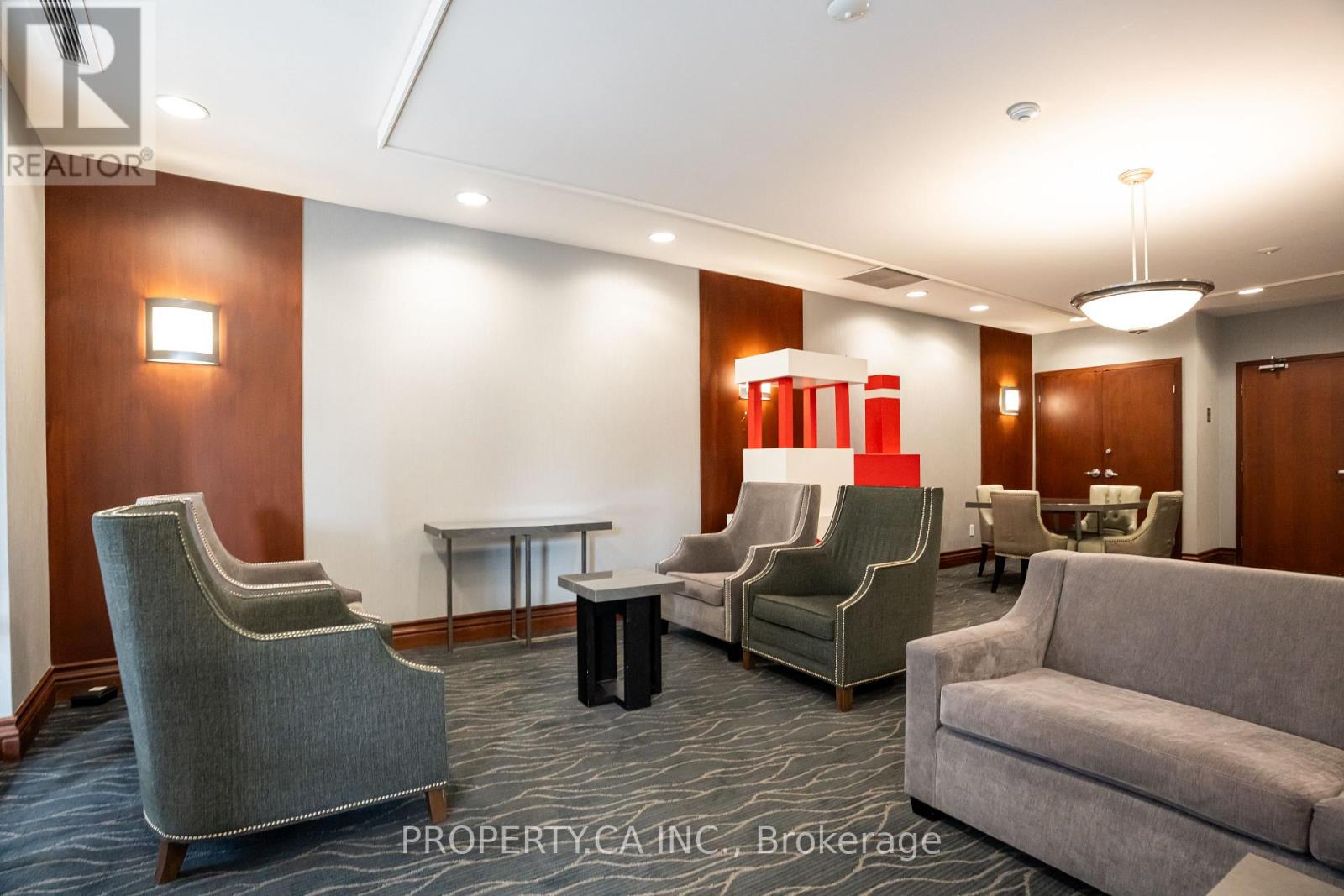 904 - 1121 Bay Street, Toronto, Ontario  M5S 3L9 - Photo 29 - C13774920