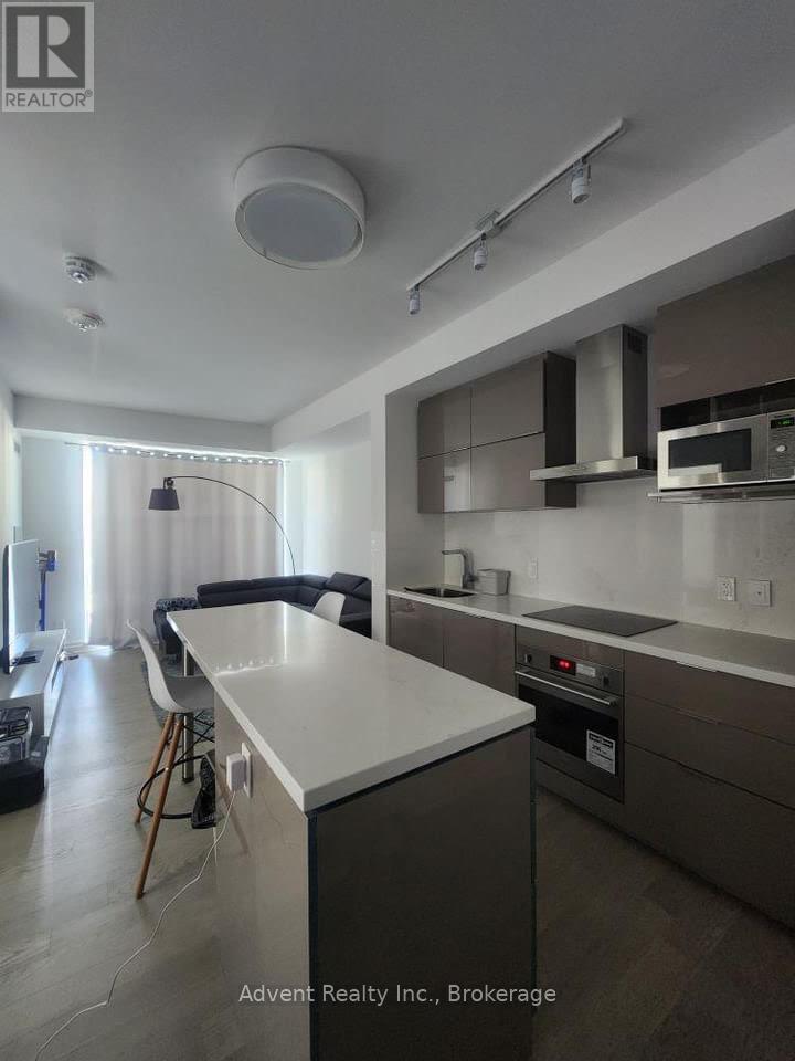 702 - 8 Rouge Valley Drive W, Markham, Ontario  L6G 0G8 - Photo 3 - N13632020