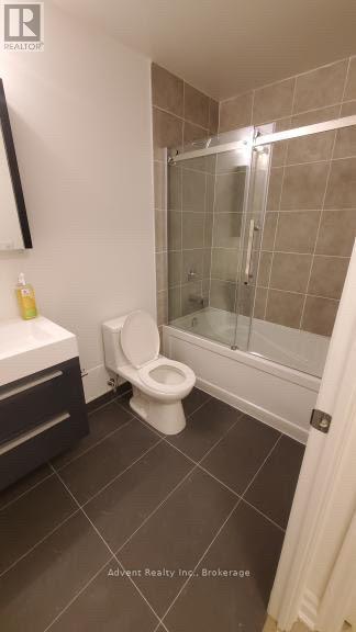 702 - 8 Rouge Valley Drive W, Markham, Ontario  L6G 0G8 - Photo 7 - N13632020