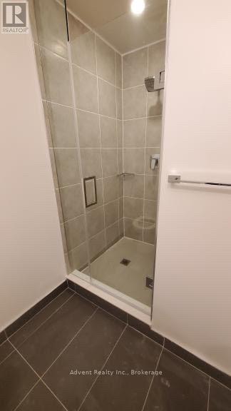 702 - 8 Rouge Valley Drive W, Markham, Ontario  L6G 0G8 - Photo 10 - N13632020