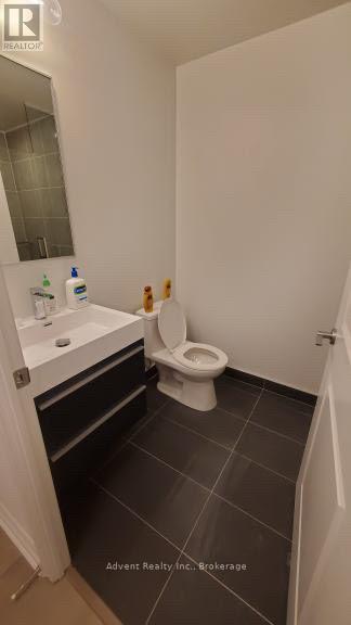 702 - 8 Rouge Valley Drive W, Markham, Ontario  L6G 0G8 - Photo 9 - N13632020