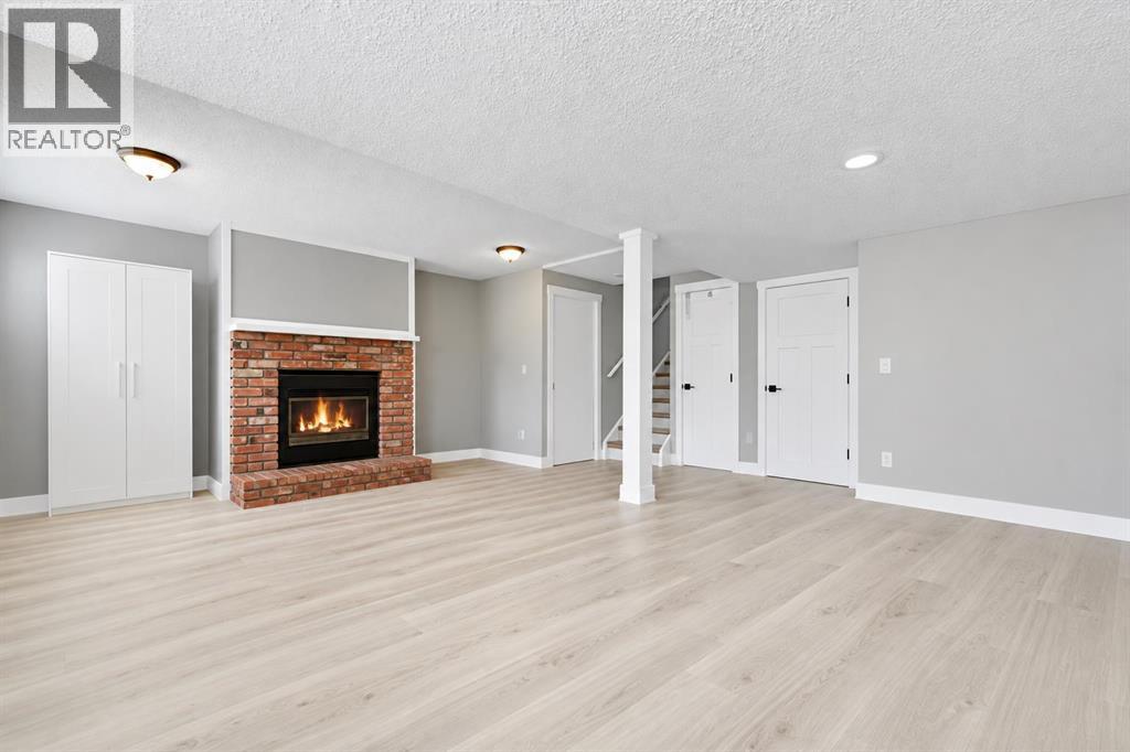 55 Sunbank Road Se, Calgary, Alberta  T2X 1X8 - Photo 24 - A2325628