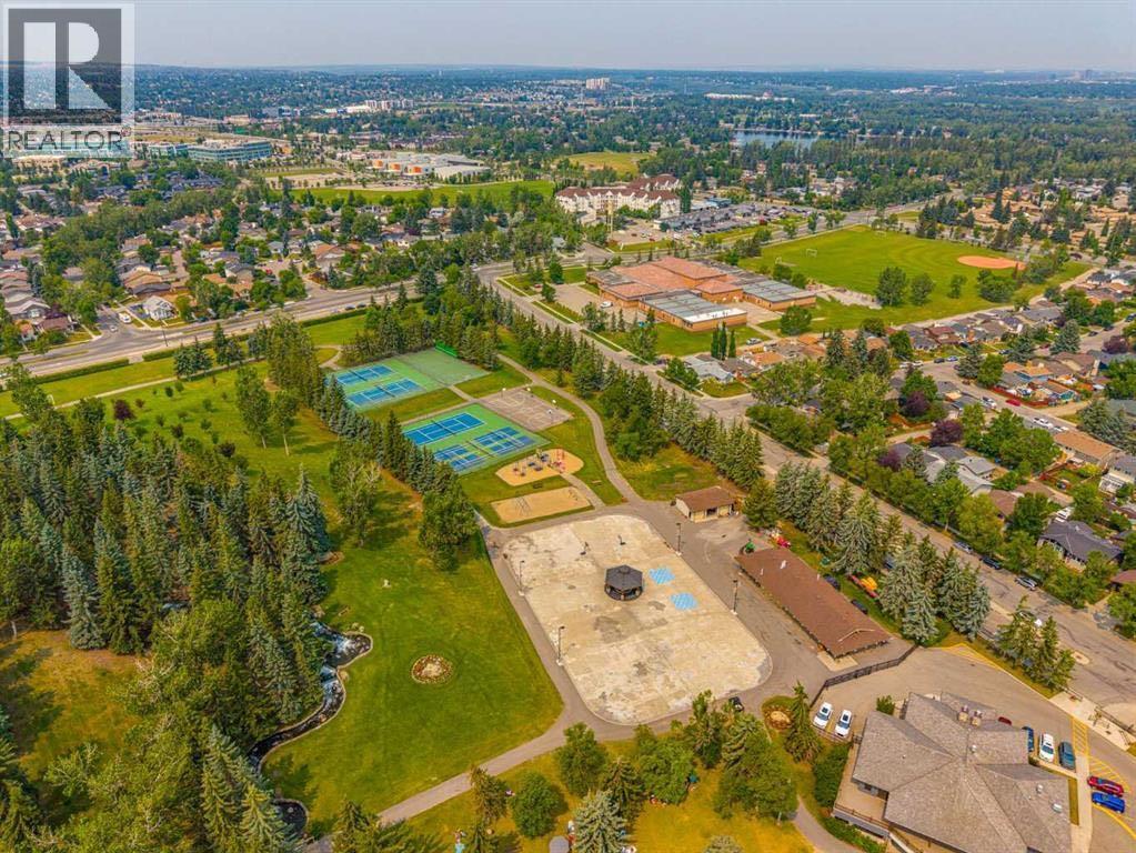 55 Sunbank Road Se, Calgary, Alberta  T2X 1X8 - Photo 35 - A2325628