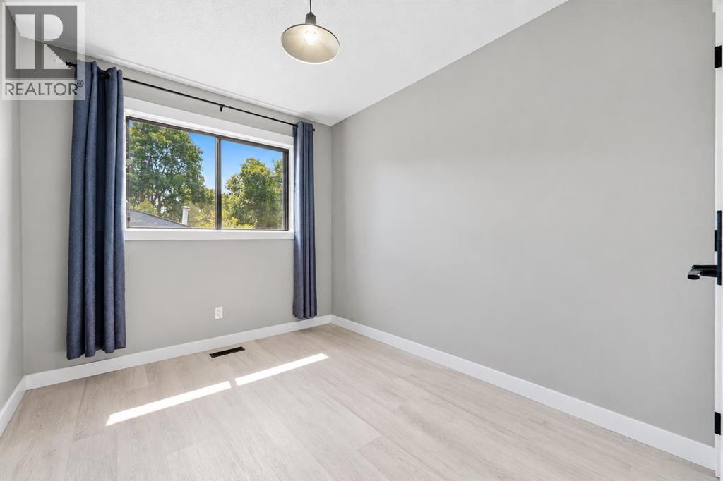 55 Sunbank Road Se, Calgary, Alberta  T2X 1X8 - Photo 16 - A2325628