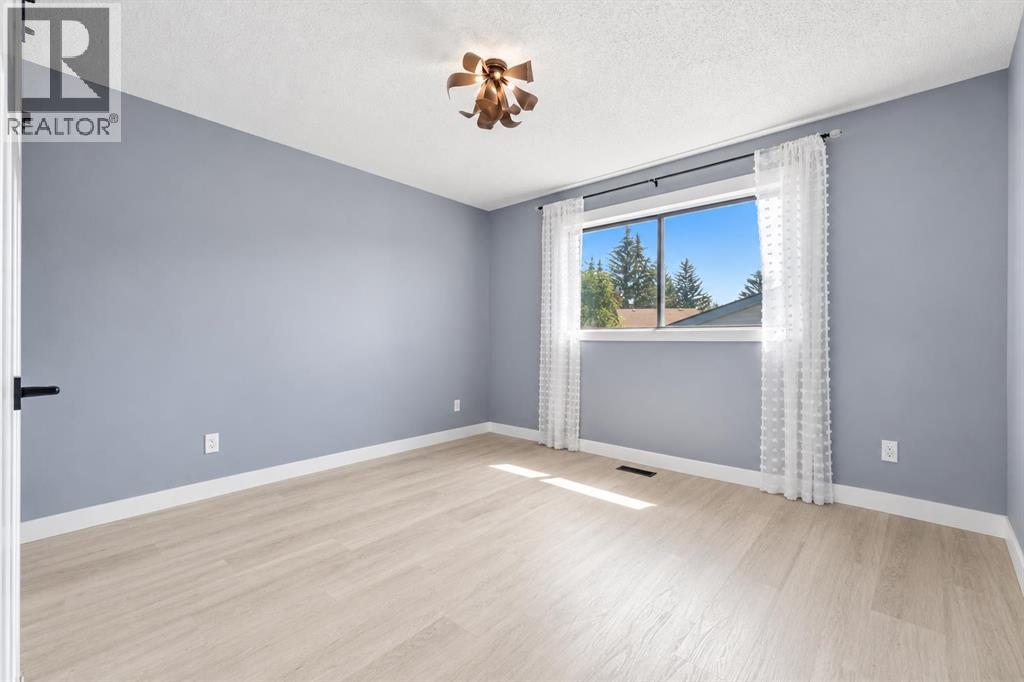 55 Sunbank Road Se, Calgary, Alberta  T2X 1X8 - Photo 18 - A2325628