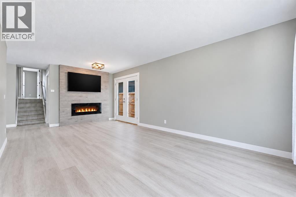 55 Sunbank Road Se, Calgary, Alberta  T2X 1X8 - Photo 6 - A2325628