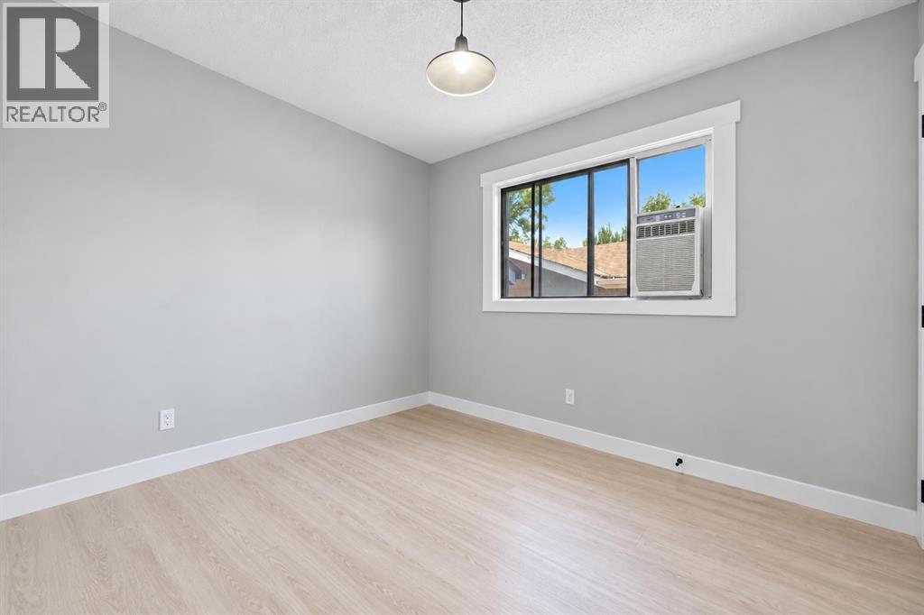 55 Sunbank Road Se, Calgary, Alberta  T2X 1X8 - Photo 14 - A2325628