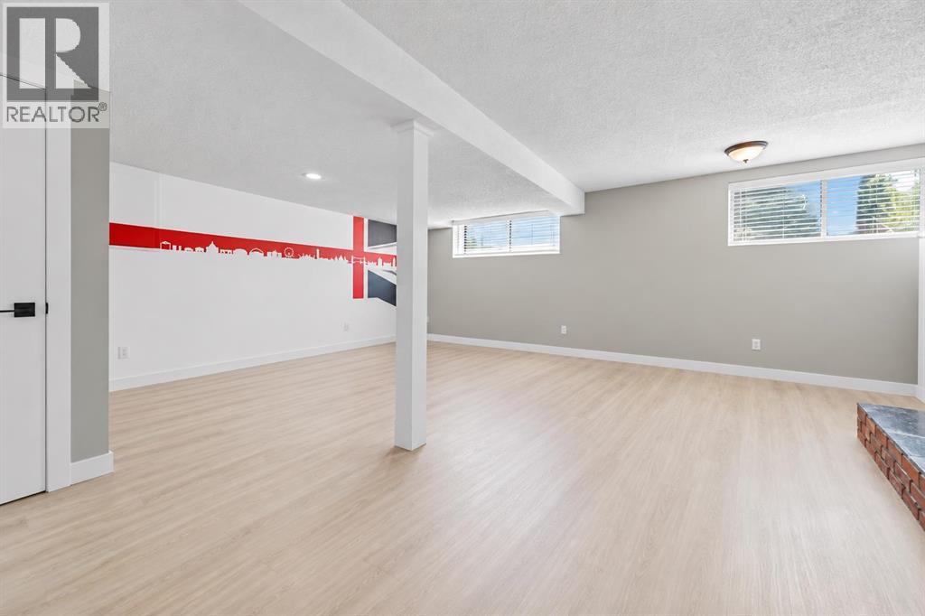 55 Sunbank Road Se, Calgary, Alberta  T2X 1X8 - Photo 20 - A2325628