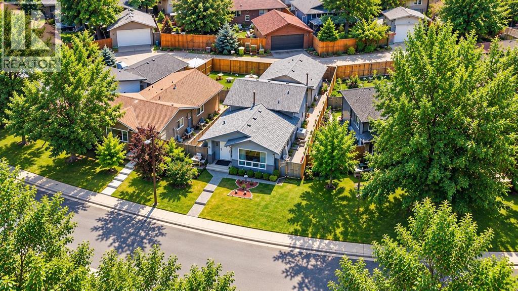 55 Sunbank Road Se, Calgary, Alberta  T2X 1X8 - Photo 3 - A2325628