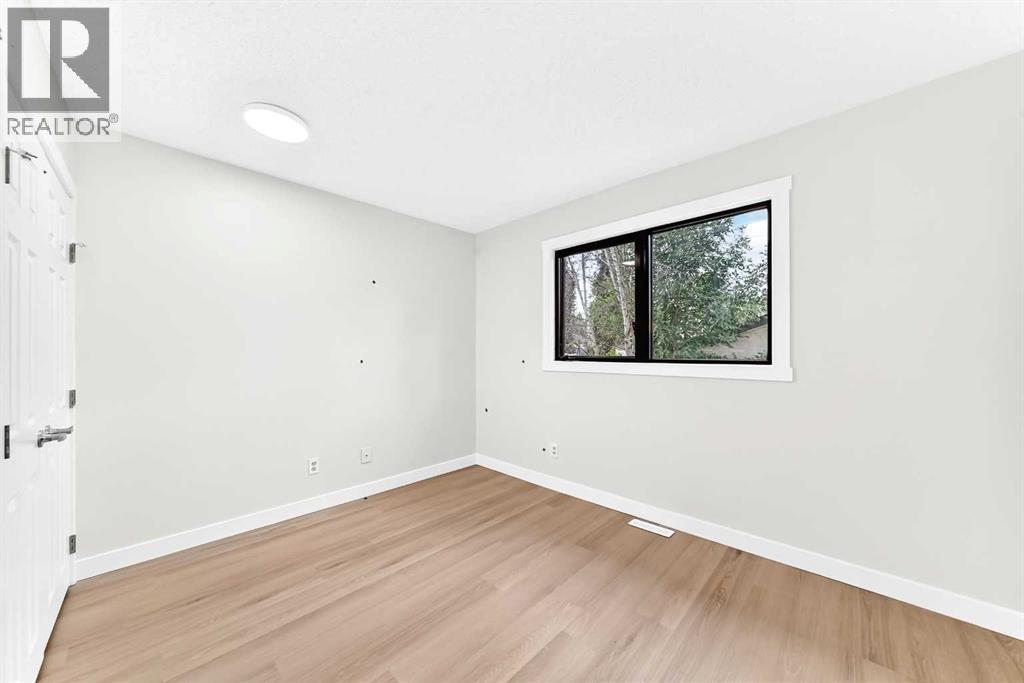 55 Mckinley Way Se, Calgary, Alberta  T2Z 1V1 - Photo 15 - A2344857