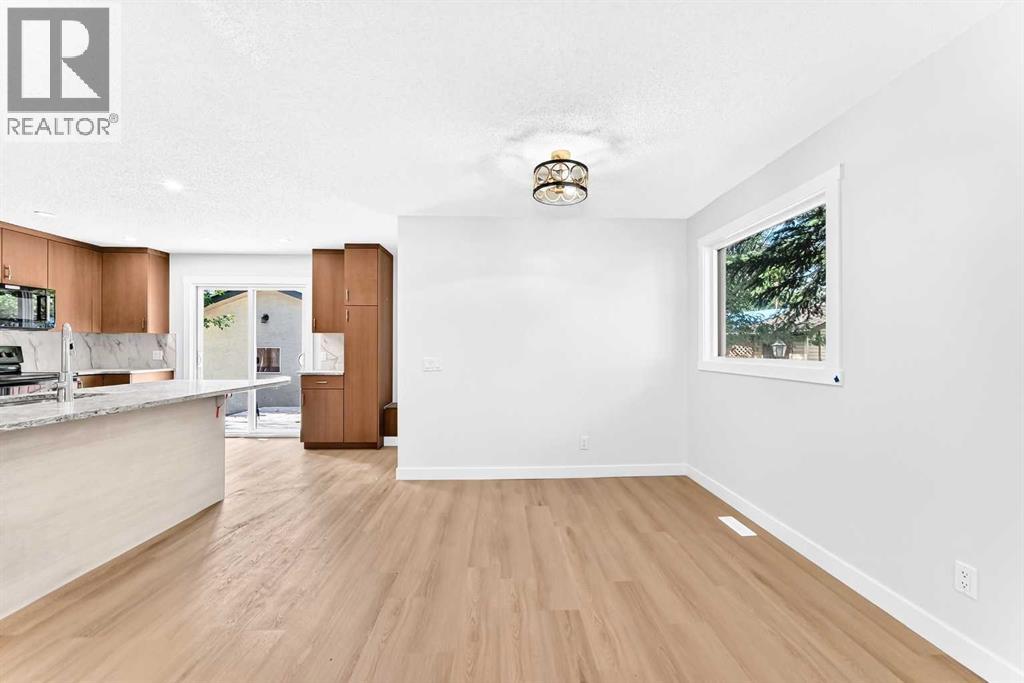 55 Mckinley Way Se, Calgary, Alberta  T2Z 1V1 - Photo 10 - A2344857