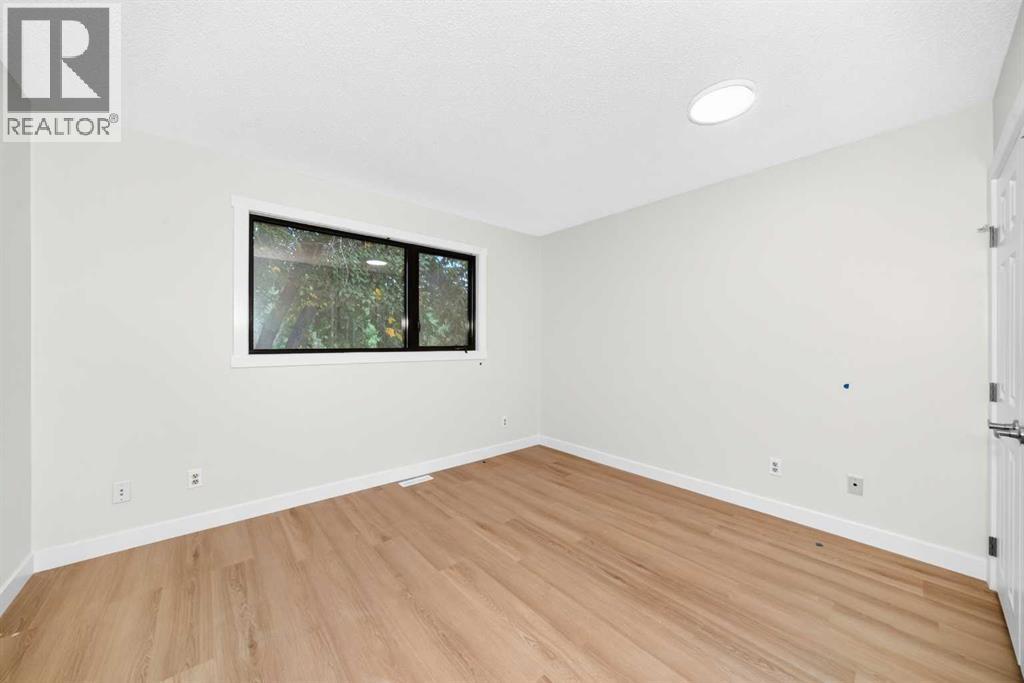 55 Mckinley Way Se, Calgary, Alberta  T2Z 1V1 - Photo 13 - A2344857