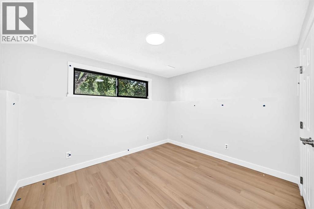 55 Mckinley Way Se, Calgary, Alberta  T2Z 1V1 - Photo 18 - A2344857