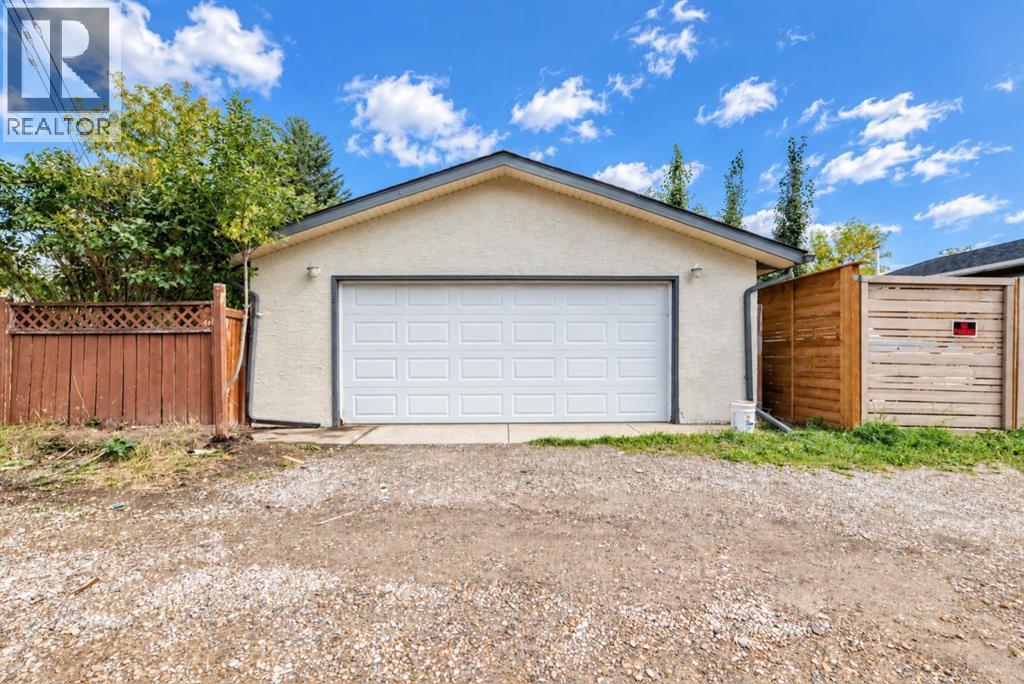 55 Mckinley Way Se, Calgary, Alberta  T2Z 1V1 - Photo 27 - A2344857