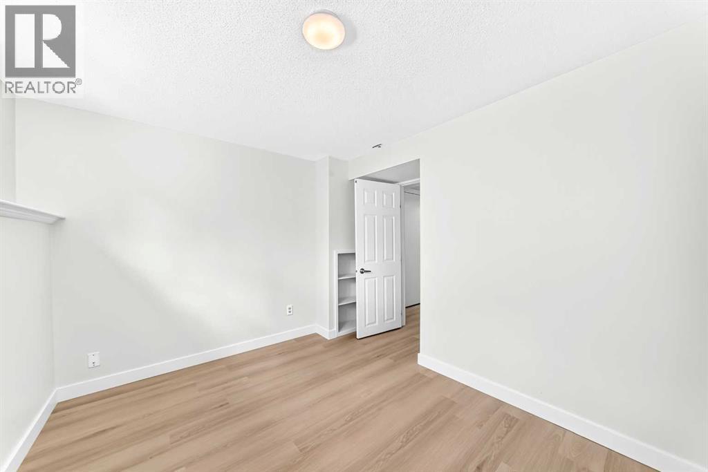 55 Mckinley Way Se, Calgary, Alberta  T2Z 1V1 - Photo 21 - A2344857