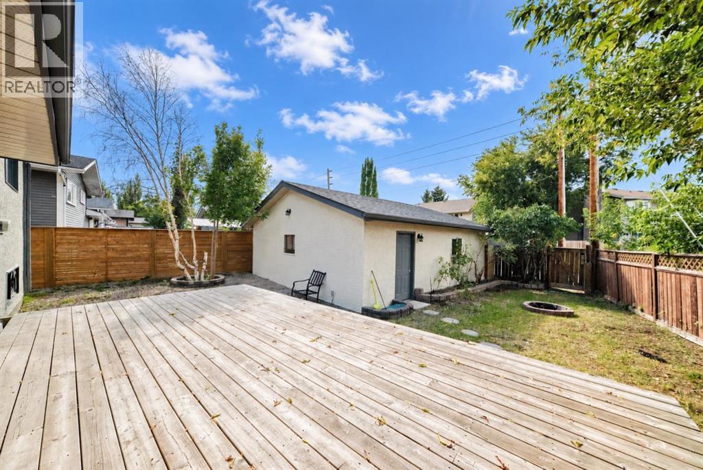 55 Mckinley Way Se, Calgary, Alberta  T2Z 1V1 - Photo 5 - A2344857