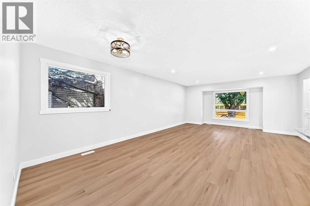 55 Mckinley Way Se, Calgary, Alberta  T2Z 1V1 - Photo 11 - A2344857
