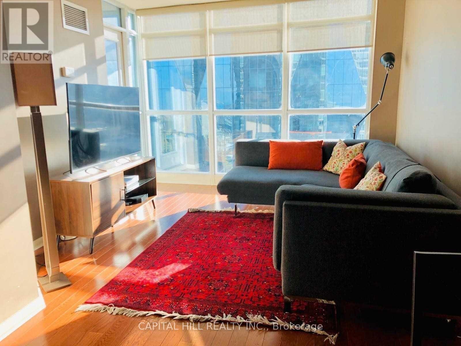 2601 - 18 Yonge Street, Toronto, Ontario  M5E 1Z8 - Photo 10 - C13777498