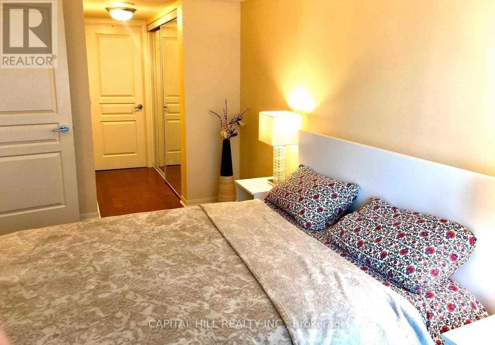 2601 - 18 Yonge Street, Toronto, Ontario  M5E 1Z8 - Photo 11 - C13777498