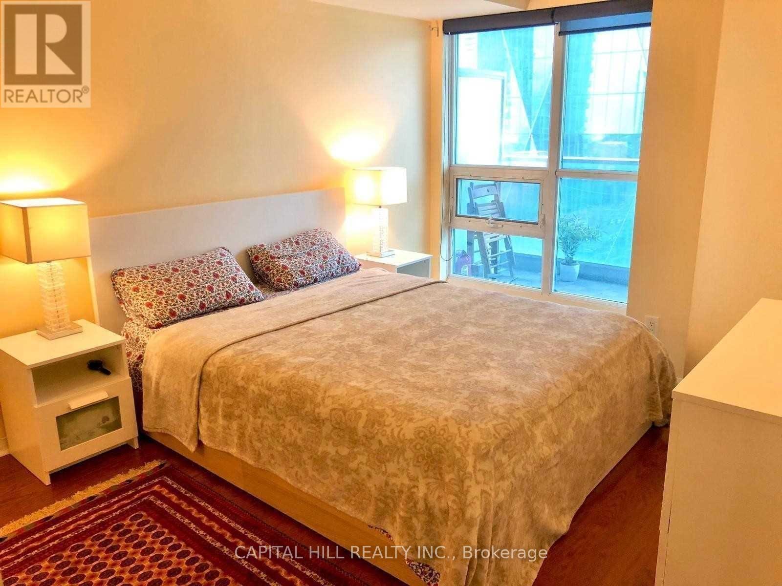 2601 - 18 Yonge Street, Toronto, Ontario  M5E 1Z8 - Photo 12 - C13777498