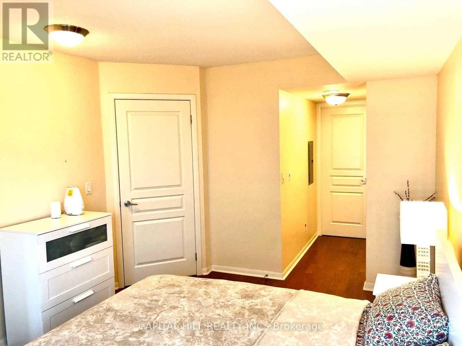 2601 - 18 Yonge Street, Toronto, Ontario  M5E 1Z8 - Photo 13 - C13777498
