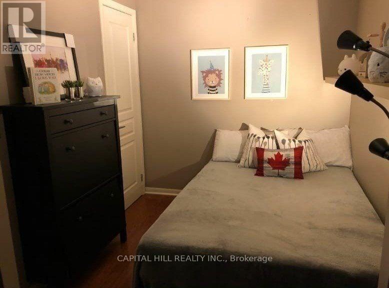 2601 - 18 Yonge Street, Toronto, Ontario  M5E 1Z8 - Photo 14 - C13777498